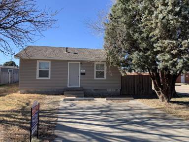 Main picture of 102 19th St