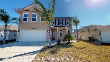 Main picture of 364 Shetland Dr