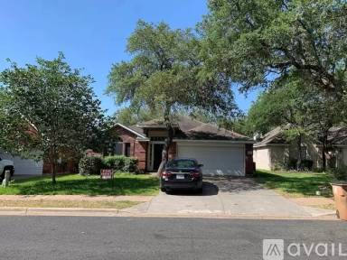 Main picture of 9235 Ridgewell Pl