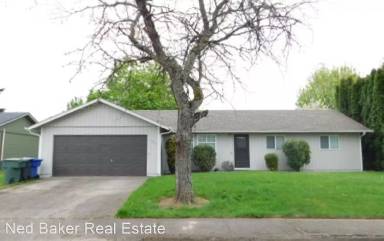 Main picture of 1556 Seattle Slew Dr SE