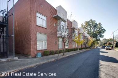 Main picture of 2263 Young Ave