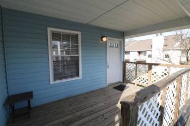 Main picture of 4155 Thalia Station Cir