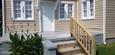 Main picture of 1119 Cedrow Dr
