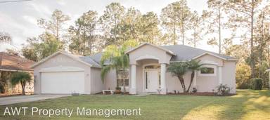 Main picture of 6 Rykill Way