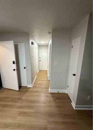 Main picture of 2430 5th Ave