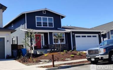 Main picture of 1744 Kerry Ln