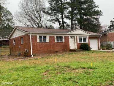 Main picture of 1490 Cedar Creek Ln