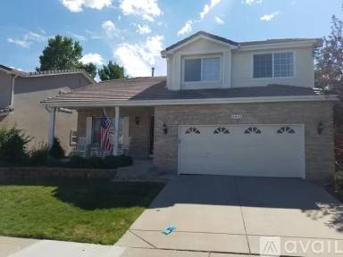 Main picture of 4836 Fenwood Dr
