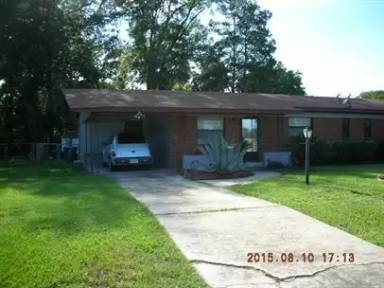 Main picture of 11162 Emuness Rd