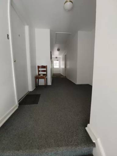 Main picture of 2221 Vine St