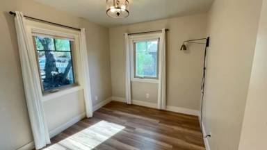 Main picture of 1026 George St
