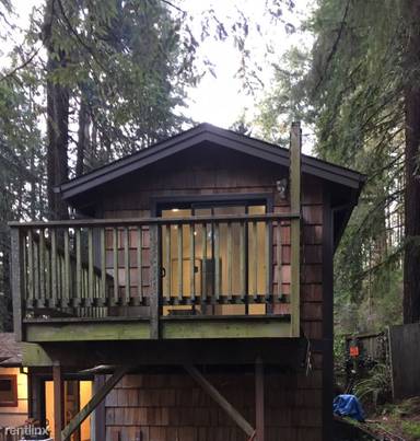 Main picture of 213 Conifer Way