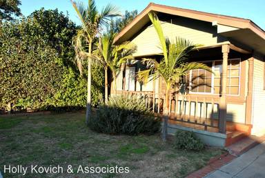 Main picture of 5650 Myrtle Ave