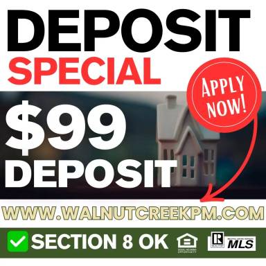 Main picture of 1906 Lexington Ave