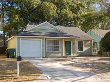 Main picture of 54 Quail Forest Dr