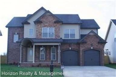 Main picture of 1450 Cobra Ln