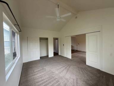 Main picture of 76-6188 Pakalana Rd