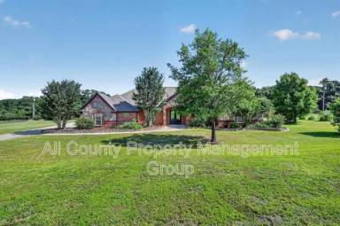Main picture of 308 W Aurora Vista Trl