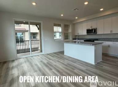 Main picture of 40873 Melrose Dr