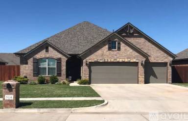 Main picture of 514 Jaguar Ln