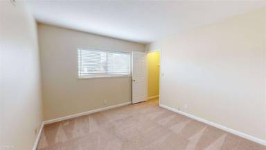 Main picture of 4553 Park Paxton Pl