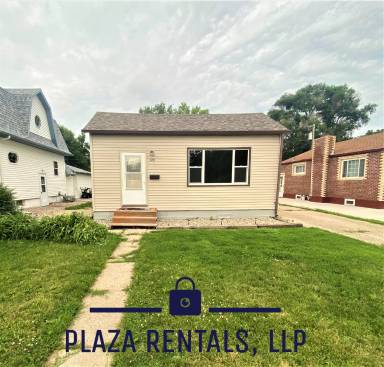 Main picture of 720 S 10th St