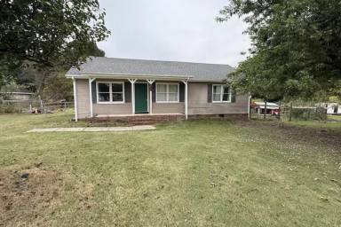 Main picture of 504 Wagstaff Rd