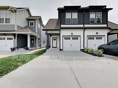 Main picture of 634 Vernon Ave