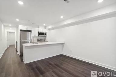 Main picture of 4021 Haverford Ave