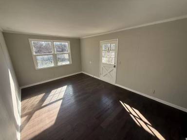 Main picture of 148 Tusculum Rd