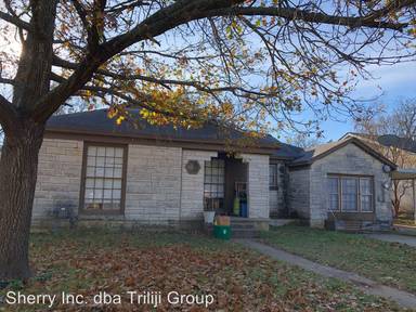 Main picture of 710 W 5th St