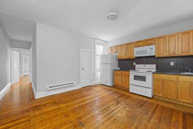 Main picture of 1609 Nedro Ave