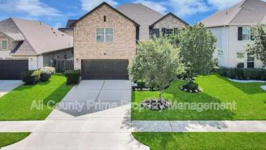 Main picture of 2707 Brighton Willow Way