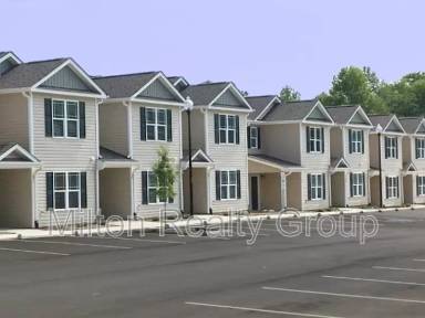 Main picture of 86 River Stancil Dr