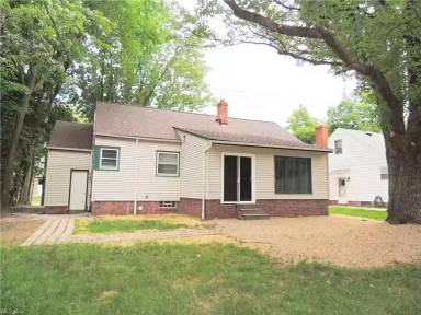 Main picture of 4204 Bluestone Rd