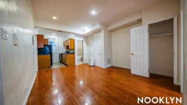 Main picture of 445 Liberty Ave