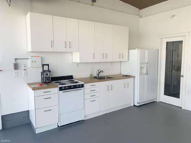 Main picture of 2261 S 1800 W