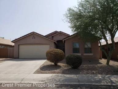 Main picture of 4325 W Fremont Rd