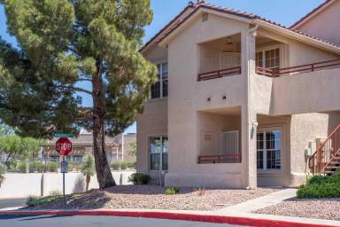 Main picture of Arrowhead Pointe Hoa