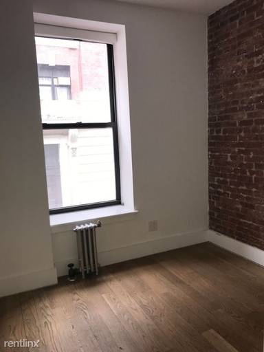 Main picture of 80 Pitt St