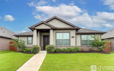 Main picture of 2846 Hudson Dr