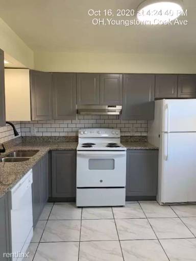 Main picture of 865 Cook Ave