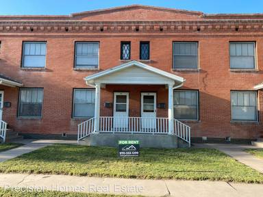 Main picture of 128 Hamilton St