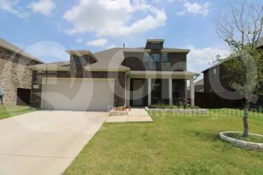 Main picture of 1720 Pegasus Dr