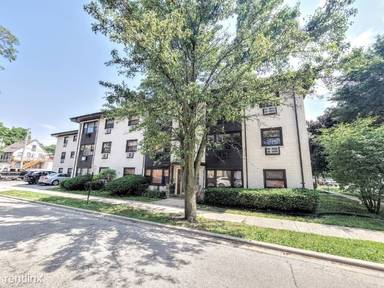 Main picture of 7202 Adams St