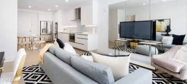 Main picture of The Duchess Apartments