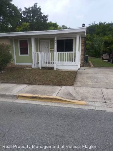 Main picture of 940 S Dr Martin Luther King Jr Blvd
