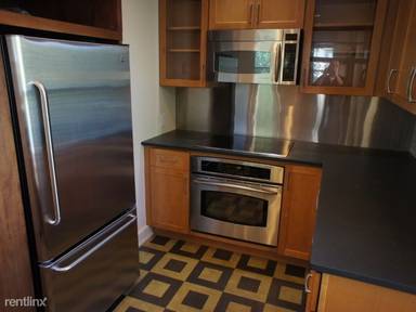 Main picture of 159 Saint Botolph St