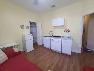 Main picture of 10904 Holly Cone Dr