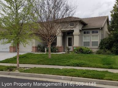 Main picture of 3360 Guadelupe St